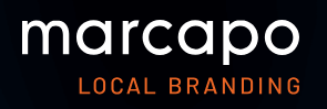 marcapo – Local Branding
